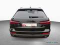 Audi A6 Avant 45 TDI qu S tronic - S line - AHK- PANO Schwarz - thumbnail 5