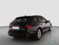Audi A6 Avant 45TDI gu S tronic - S line - AHK - PANO Schwarz - thumbnail 2