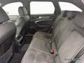 Audi A6 Avant 45TDI gu S tronic - S line - AHK - PANO Schwarz - thumbnail 12