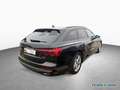 Audi A6 Avant 45 TDI qu S tronic - S line - AHK- PANO Schwarz - thumbnail 4