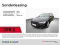 Audi A6 Avant 45 TDI qu S tronic - S line - AHK- PANO Schwarz - thumbnail 1