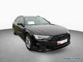 Audi A6 Avant 45TDI gu S tronic - S line - AHK - PANO Schwarz - thumbnail 3