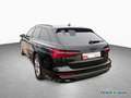 Audi A6 Avant 45TDI gu S tronic - S line - AHK - PANO Schwarz - thumbnail 6