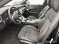 Audi A6 Avant 45 TDI qu S tronic - S line - AHK- PANO Schwarz - thumbnail 9