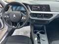 BMW 116 116d Business Advantage OK Neopatentato Bianco - thumbnail 21