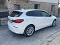 BMW 116 116d Business Advantage OK Neopatentato Bianco - thumbnail 8