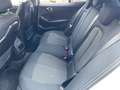 BMW 116 116d Business Advantage OK Neopatentato Bianco - thumbnail 20