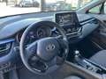 Toyota C-HR Hybrid Team D*R-Cam*Temp*Lenkradheiz* Schwarz - thumbnail 13