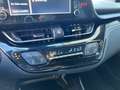Toyota C-HR Hybrid Team D*R-Cam*Temp*Lenkradheiz* Schwarz - thumbnail 9