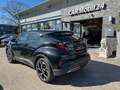 Toyota C-HR Hybrid Team D*R-Cam*Temp*Lenkradheiz* Schwarz - thumbnail 6