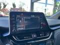Toyota C-HR Hybrid Team D*R-Cam*Temp*Lenkradheiz* Schwarz - thumbnail 10