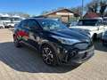 Toyota C-HR Hybrid Team D*R-Cam*Temp*Lenkradheiz* Schwarz - thumbnail 3