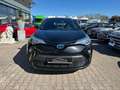 Toyota C-HR Hybrid Team D*R-Cam*Temp*Lenkradheiz* Schwarz - thumbnail 2
