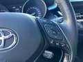 Toyota C-HR Hybrid Team D*R-Cam*Temp*Lenkradheiz* Schwarz - thumbnail 19
