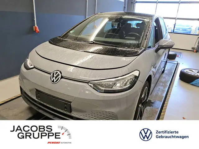 Volkswagen ID.3 Pro S Navi*CAM 360°*ACC