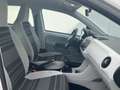 SEAT Mii 1.0 +Mii 5-Deurs Airco Stoelverwarming Navigatie E Wit - thumbnail 14