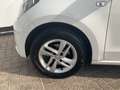 SEAT Mii 1.0 +Mii 5-Deurs Airco Stoelverwarming Navigatie E Wit - thumbnail 7