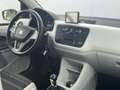 SEAT Mii 1.0 +Mii 5-Deurs Airco Stoelverwarming Navigatie E Wit - thumbnail 12