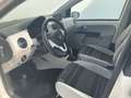 SEAT Mii 1.0 +Mii 5-Deurs Airco Stoelverwarming Navigatie E Wit - thumbnail 8