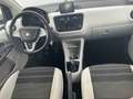 SEAT Mii 1.0 +Mii 5-Deurs Airco Stoelverwarming Navigatie E Wit - thumbnail 3