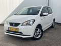 SEAT Mii 1.0 +Mii 5-Deurs Airco Stoelverwarming Navigatie E Wit - thumbnail 22