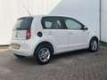 SEAT Mii 1.0 +Mii 5-Deurs Airco Stoelverwarming Navigatie E Wit - thumbnail 10