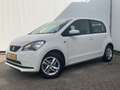 SEAT Mii 1.0 +Mii 5-Deurs Airco Stoelverwarming Navigatie E Wit - thumbnail 21