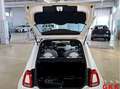 Fiat 500 1.0 Mild-Hybrid*Dolcevita*Panorama*Navi*PDC* Weiß - thumbnail 7