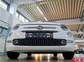 Fiat 500 1.0 Mild-Hybrid*Dolcevita*Panorama*Navi*PDC* Weiß - thumbnail 5