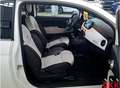 Fiat 500 1.0 Mild-Hybrid*Dolcevita*Panorama*Navi*PDC* Weiß - thumbnail 8