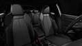 Audi A3 A3 40 TFSIe Sportback S tronic S line Grau - thumbnail 5