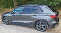 Audi A3 A3 40 TFSIe Sportback S tronic S line Grau - thumbnail 1