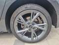 Audi A3 A3 40 TFSIe Sportback S tronic S line Grau - thumbnail 3