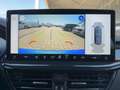 Ford Focus ST-Line X LED+AHK+Kamera+Winterpaket Blau - thumbnail 14