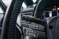 Nissan Leaf 62 kWh e+ Acenta Blanco - thumbnail 22