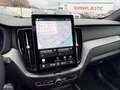Volvo XC60 T6 Plus Black Edition /Hybride Blanc - thumbnail 16