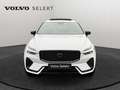 Volvo XC60 T6 Plus Black Edition /Hybride Blanc - thumbnail 9