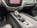 Volvo XC60 T6 Plus Black Edition /Hybride Blanc - thumbnail 11