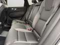 Volvo XC60 T6 Plus Black Edition /Hybride Blanc - thumbnail 13