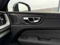 Volvo XC60 T6 Plus Black Edition /Hybride Blanc - thumbnail 21