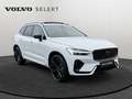 Volvo XC60 T6 Plus Black Edition /Hybride Blanc - thumbnail 8
