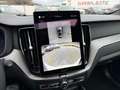 Volvo XC60 T6 Plus Black Edition /Hybride Blanc - thumbnail 17