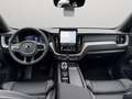 Volvo XC60 T6 Plus Black Edition /Hybride Blanc - thumbnail 3