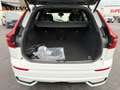 Volvo XC60 T6 Plus Black Edition /Hybride Blanc - thumbnail 19