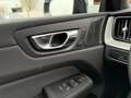 Volvo XC60 T6 Plus Black Edition /Hybride Blanc - thumbnail 20