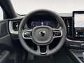 Volvo XC60 T6 Plus Black Edition /Hybride Blanc - thumbnail 12