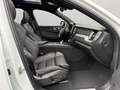 Volvo XC60 T6 Plus Black Edition /Hybride Blanc - thumbnail 15