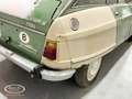 Citroen Ami 8  - ONLINE AUCTION Groen - thumbnail 29