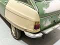 Citroen Ami 8  - ONLINE AUCTION Groen - thumbnail 31