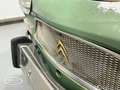 Citroen Ami 8  - ONLINE AUCTION Groen - thumbnail 26